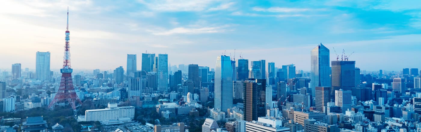 ポケットWiFi比較ラボ